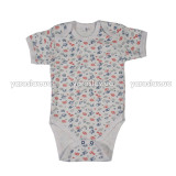 Body dziecięce m.456 TM Yaroslav Body dziecięce m.456 TM Yaroslav